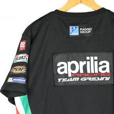 Aprilia gresini moto d'occasion  Expédié en Belgium