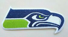 Seattle seahawks embroidered for sale  Beaver