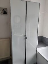 Ikea shelf storage for sale  SHEFFIELD