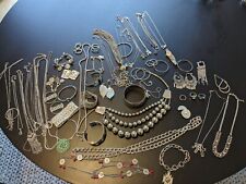 Huge lot silver for sale  Los Angeles