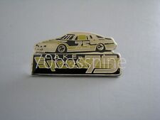 nascar pin for sale  Lima