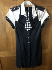 Ann summers police for sale  BUCKIE
