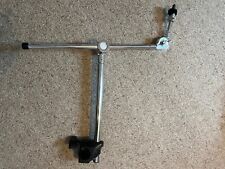 Roland cymbal stand for sale  TAUNTON