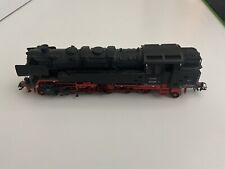 Märklin dampflokomotive 37097 gebraucht kaufen  Filderstadt