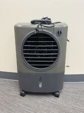 Portable evaporative cooler for sale  Draper