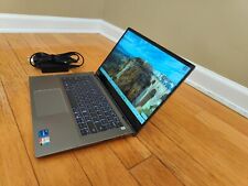 Dell Inspiron 14 5406 2-in-1, i7- 11th Gen, 2.8GHz, 12GB RAM, 512GB SSD, Win11 for sale  Shipping to South Africa