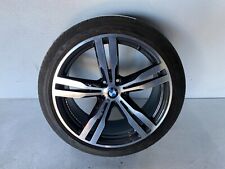 20x8.5 front sport for sale  Garland