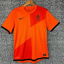 Nike authentic holland for sale  Jasper