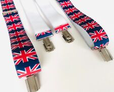 Men union jack for sale  UK