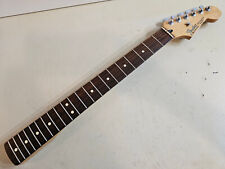 2010 fender standard for sale  Springfield