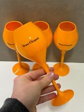 Veuve clicquot champagne for sale  Shipping to Ireland