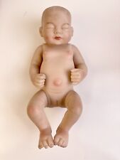 Preemie lifelike newborn for sale  Belleville