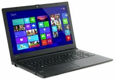 Toshiba satellite pro for sale  BIRMINGHAM