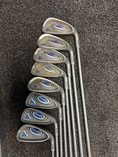 ping g5 for sale  NEWTON AYCLIFFE