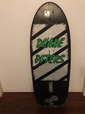 Vintage duane peters for sale  Lansdale