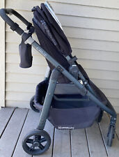 2016 uppababy cruz for sale  Steamboat Springs