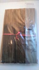 AIRS INCENSE FRESH DIPPED 100 STICKS Choose from 20 top selling AIRS Aromas for sale  Shipping to South Africa