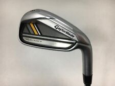 taylormade set for sale  Shipping to South Africa