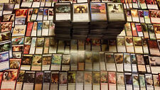 Used, 1000+ Magic the Gathering Card Lot w/Rares and Foils Instant Collection MTG FTG for sale  Shipping to South Africa