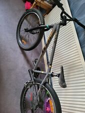 dmr jump bike for sale  SHEFFIELD