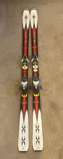 Rossignol bandit 191 for sale  Boulder