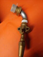 Discharge service valve for sale  El Paso