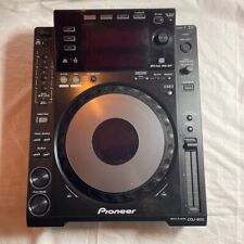 cdj 900 for sale  Shipping to Ireland