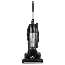 Powersonic bagless vacuum for sale  MANCHESTER