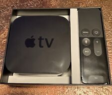 apple tv 2 generation gebraucht kaufen  Mulfingen