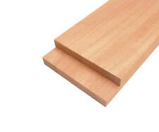 Okoume lumber board for sale  Crystal Lake
