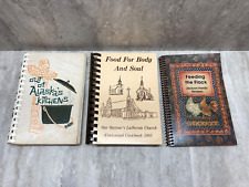 Great cook books for sale  Kewanee