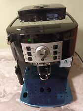 Delonghi magnifica ecam for sale  Shipping to Ireland