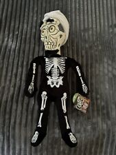 Jeff dunham achmed for sale  Dunnellon