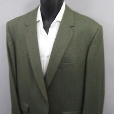 Hickey freeman mens for sale  Rogers