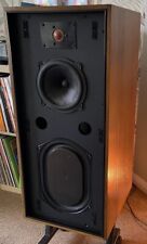 Monitor audio ma1 for sale  WARE