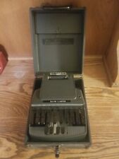 stenograph machine for sale  Colorado Springs
