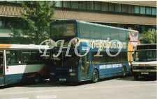 Ribble stagecoach megabus for sale  BLACKPOOL