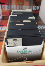 Diskettenbox zoll with gebraucht kaufen  Bruchsal