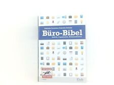 Büro bibel auftritt gebraucht kaufen  Berlin
