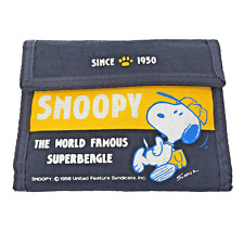 1980 snoopy tri for sale  Lockport