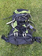 Osprey aether hiking for sale  Vacaville