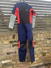 Long wetsuit mountain for sale  LONDON