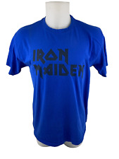 Iron maiden large for sale  Foley