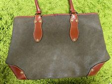 Mulberry vintage small for sale  SMETHWICK