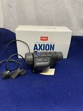 Pulsar axion lrf for sale  Dothan