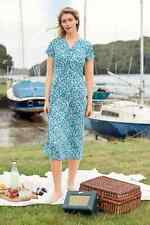 Seasalt women green for sale  PENRYN