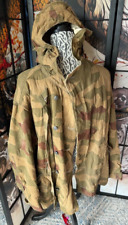 Ww2 german camouflaged for sale  Castroville