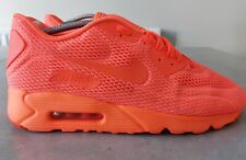 Nike air max for sale  Shipping to Ireland