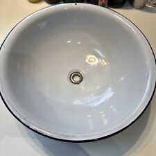 wash basin for sale  HARPENDEN