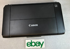 canon print for sale  Shipping to South Africa